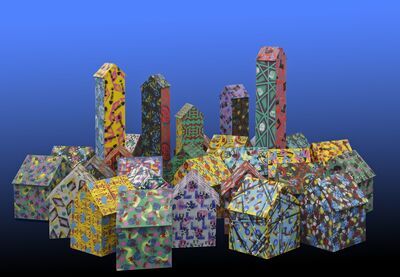 1992.0467 L.jpg; 1992.0467; ;